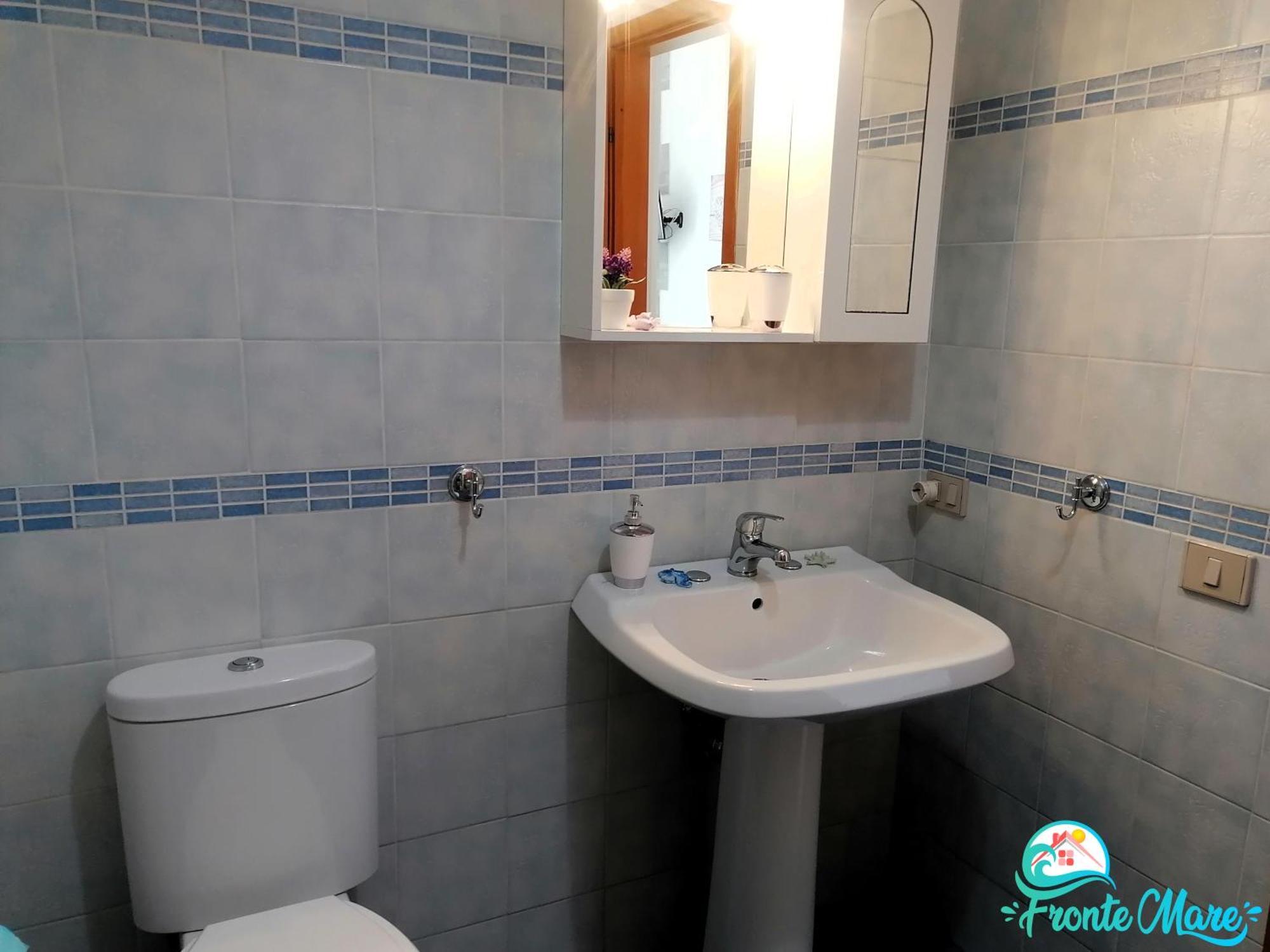 Casa Fronte Mare Villa ซานตาเทเรซา ดี รีวา ภายนอก รูปภาพ